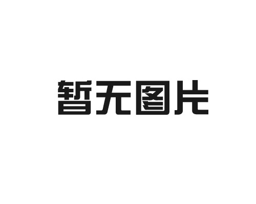 江北区报废车回收